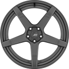 Felga BC Forged HCS35