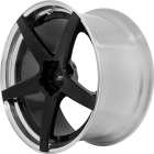 Felga BC Forged HCS35