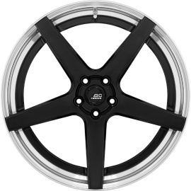 Felga BC Forged HCS35