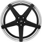 Felga BC Forged HCS35