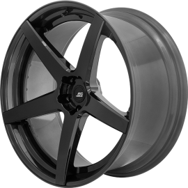 Felga BC Forged HCS35