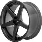 Felga BC Forged HCS35
