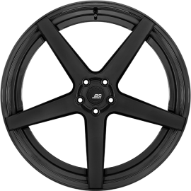 Felga BC Forged HCS35