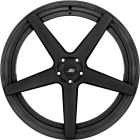 Felga BC Forged HCS35