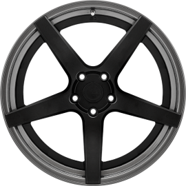 Felga BC Forged HCS35