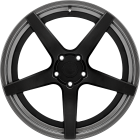 Felga BC Forged HCS35