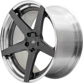Felga BC Forged HCS35