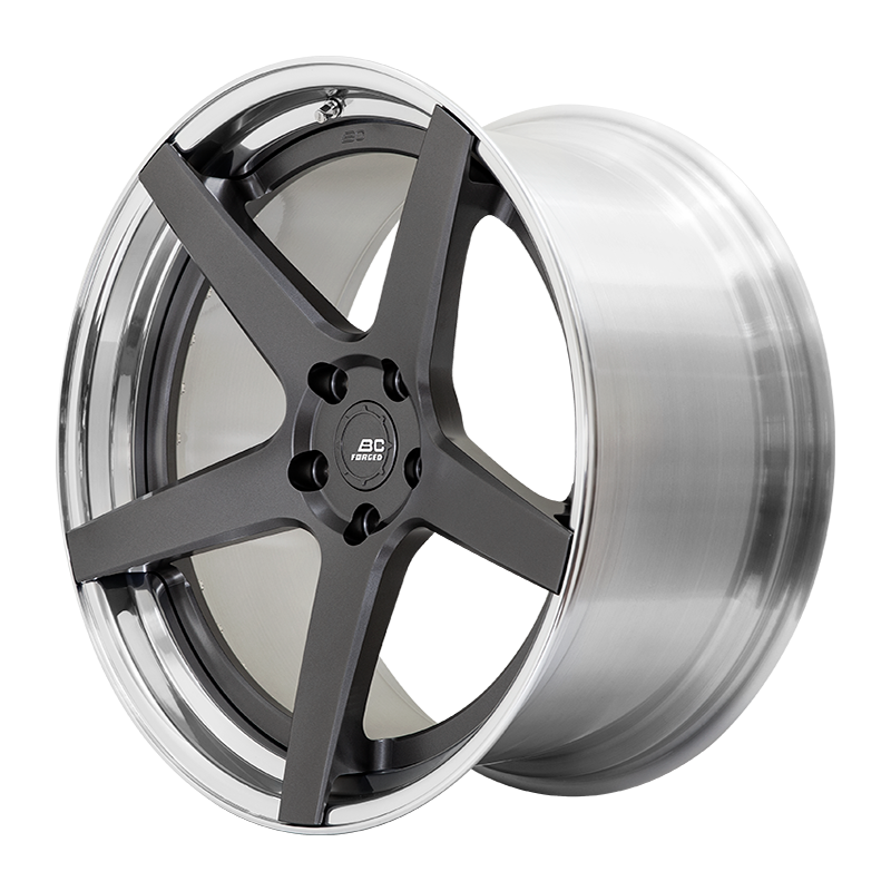 Felga BC Forged HCS35