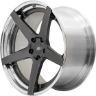 Felga BC Forged HCS35