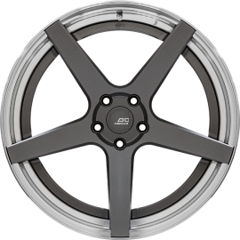 Felga BC Forged HCS35