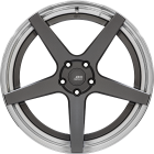 Felga BC Forged HCS35