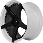 Felga BC Forged HCS35S