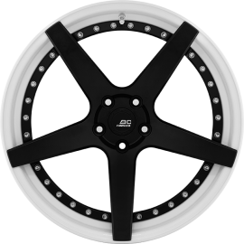 Felga BC Forged HCS35S