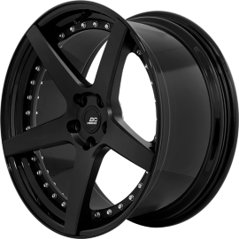 Felga BC Forged HCS35S