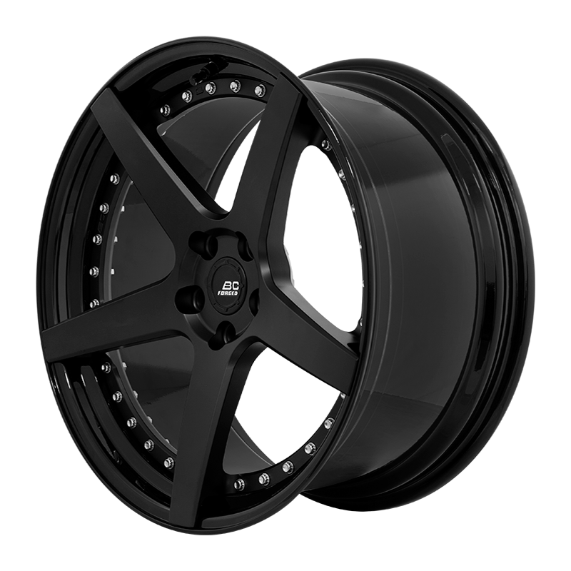 Felga BC Forged HCS35S