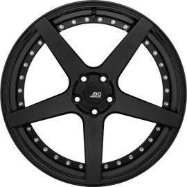 Felga BC Forged HCS35S