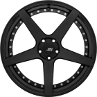 Felga BC Forged HCS35S