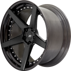 Felga BC Forged HCS35S