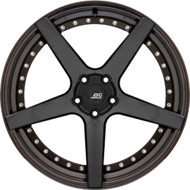 Felga BC Forged HCS35S