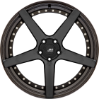 Felga BC Forged HCS35S