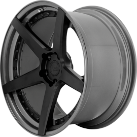 Felga BC Forged HCS35S