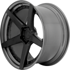 Felga BC Forged HCS35S