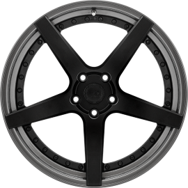 Felga BC Forged HCS35S
