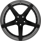Felga BC Forged HCS35S