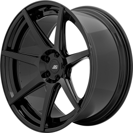 Felga BC Forged HCS37