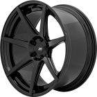 Felga BC Forged HCS37