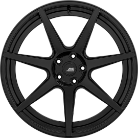 Felga BC Forged HCS37