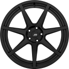 Felga BC Forged HCS37