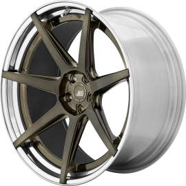 Felga BC Forged HCS37