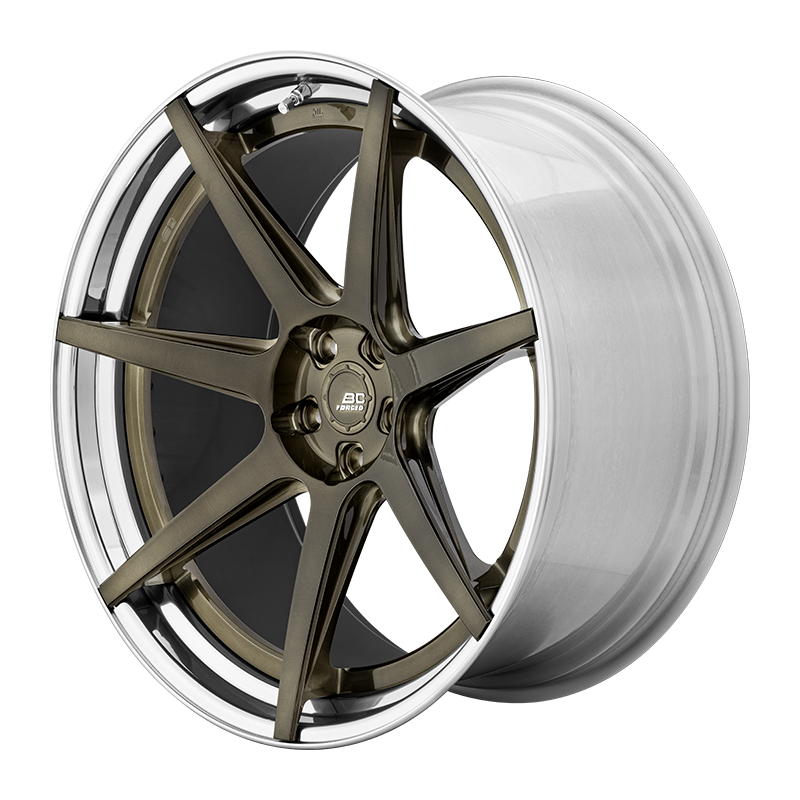 Felga BC Forged HCS37