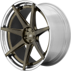 Felga BC Forged HCS37
