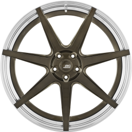 Felga BC Forged HCS37