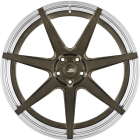 Felga BC Forged HCS37