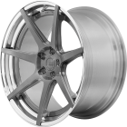 Felga BC Forged HCS37