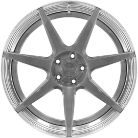Felga BC Forged HCS37