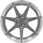 Felga BC Forged HCS37