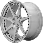 Felga BC Forged HCS37S
