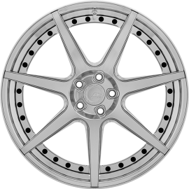 Felga BC Forged HCS37S