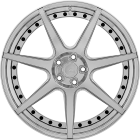 Felga BC Forged HCS37S