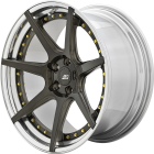 Felga BC Forged HCS37S