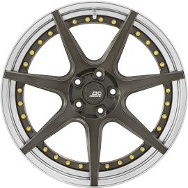 Felga BC Forged HCS37S