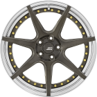 Felga BC Forged HCS37S