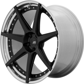 Felga BC Forged HCS37S