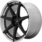 Felga BC Forged HCS37S