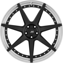 Felga BC Forged HCS37S