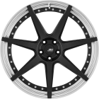 Felga BC Forged HCS37S